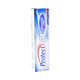 Picture of Protect G Tp 110g Gum Care